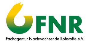 FNR Fachagentur Nachwachsende Rohstoffe