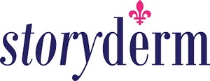 STORYDERM