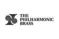 The Philharmonic Brass