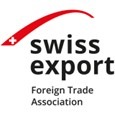 Verband swiss export