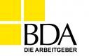 BDA - Bundesvereinigung d. Dt. Arbeitgeberverbände