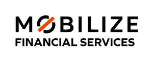 Mobilize Financial Services, eine Marke der RCI Banque S.A. Niederlassung Deutschland