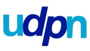 Universal Digital Payments Network (UDPN)