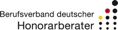 Berufsverband Deutscher Honorarberater e.V.