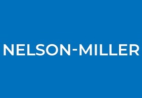 Nelson-Miller, Inc.