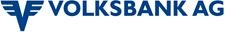 Österreichische Volksbanken-Aktiengesellschaft