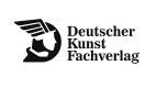 DKF Deutscher Kunst Fachverlag GmbH