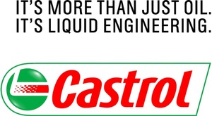 Castrol Germany GmbH