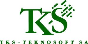 TKS-Teknosoft SA