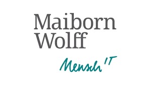 MaibornWolff GmbH