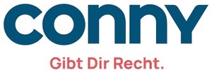 Conny GmbH