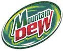 Mountain Dew