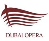 Dubai Opera