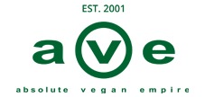 AVE - Absolute Vegan Empire GmbH & Co. KG