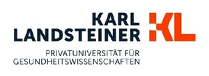 Karl Landsteiner Privatuniversität für Gesundheitswissenschaften Errichtungsgesellschaft m.b.H.