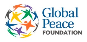 Global Peace Foundation