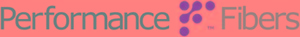 Performance Fibers Holdings, Inc.