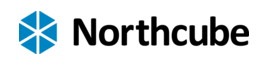 Northcube