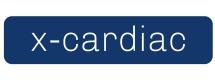 x-cardiac GmbH