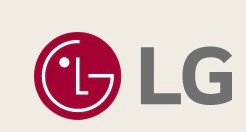 LG Electronics