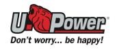 U-Power Group