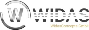 WidasConcepts GmbH