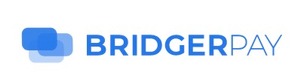 BridgerPay