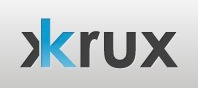 Krux