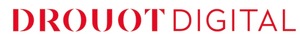 Drouot & Business France