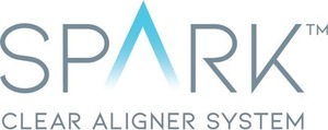 Spark Clear Aligners