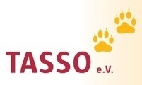 TASSO e.V.