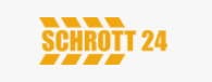 Schrott24 GmbH