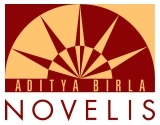 Novelis Inc.