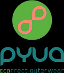 PYUA