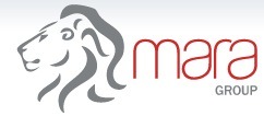 Mara Group