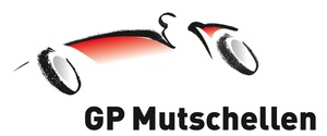 Verein Grand Prix Mutschellen