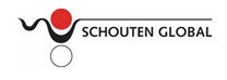 Schouten Global