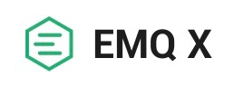 EMQ Technologies