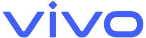 vivo Deutschland