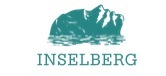 Inselberg GmbH