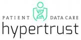 Hypertrust Patient Data Care