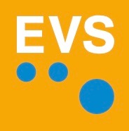 EVS Translations GmbH
