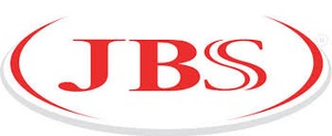 JBS