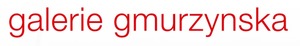 Galerie Gmurzynska