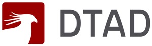 DTAD Deutscher Auftragsdienst AG