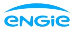 ENGIE Deutschland