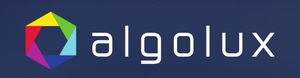 Algolux Inc.