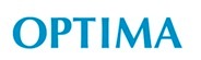 OPTIMA packaging group GmbH