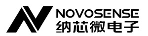 Novosense