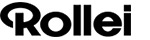 Rollei GmbH & Co. KG